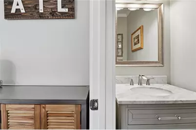 3566 Hawfinch Court NE, Roswell, GA 30075 - Photo 37