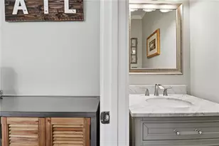 3566 Hawfinch Ct NE, Roswell, GA 30075 - Photo 37