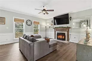 3566 Hawfinch Ct NE, Roswell, GA 30075 - Photo 21