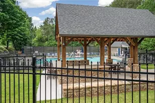 3566 Hawfinch Ct NE, Roswell, GA 30075 - Photo 55