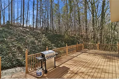 3566 Hawfinch Court NE, Roswell, GA 30075 - Photo 47