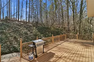 3566 Hawfinch Ct NE, Roswell, GA 30075 - Photo 47
