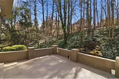 3566 Hawfinch Court NE, Roswell, GA 30075 - Photo 49