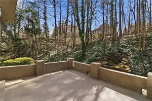 3566 Hawfinch Ct NE, Roswell, GA 30075 - Photo 49