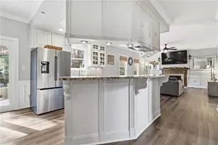 3566 Hawfinch Ct NE, Roswell, GA 30075 - Photo 15