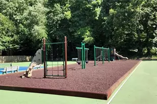 3566 Hawfinch Ct NE, Roswell, GA 30075 - Photo 59