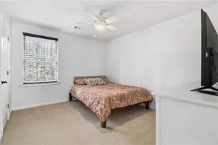 3566 Hawfinch Ct NE, Roswell, GA 30075 - Photo 27