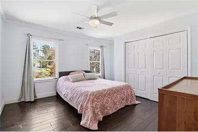 3566 Hawfinch Court NE, Roswell, GA 30075 - Photo 31