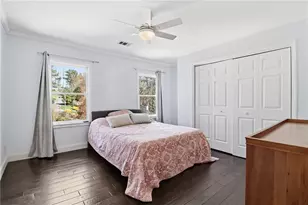 3566 Hawfinch Ct NE, Roswell, GA 30075 - Photo 31