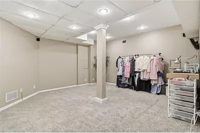 3566 Hawfinch Court NE, Roswell, GA 30075 - Photo 33