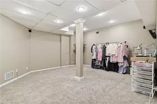 3566 Hawfinch Ct NE, Roswell, GA 30075 - Photo 33