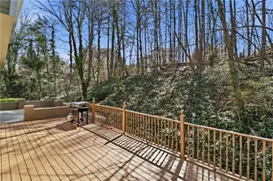 3566 Hawfinch Ct NE, Roswell, GA 30075 - Photo 45