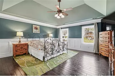 3566 Hawfinch Court NE, Roswell, GA 30075 - Photo 7