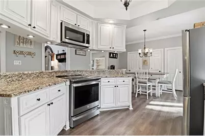 3566 Hawfinch Court NE, Roswell, GA 30075 - Photo 19