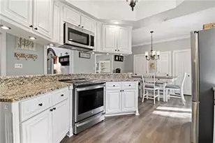 3566 Hawfinch Ct NE, Roswell, GA 30075 - Photo 19