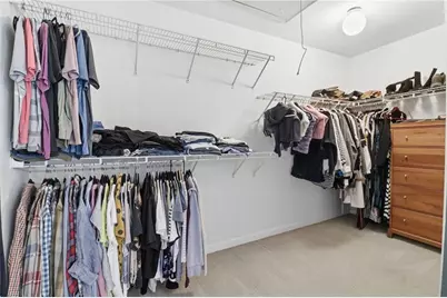 3566 Hawfinch Court NE, Roswell, GA 30075 - Photo 25