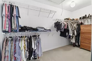 3566 Hawfinch Ct NE, Roswell, GA 30075 - Photo 25