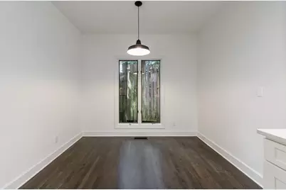 3491 Roswell Road NE #E, Atlanta, GA 30305 - Photo 25