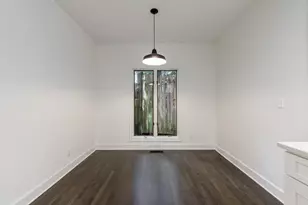 3491 Roswell Rd NE, Atlanta, GA 30305 - Photo 25