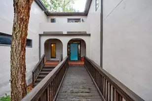 3491 Roswell Rd NE, Atlanta, GA 30305 - Photo 3