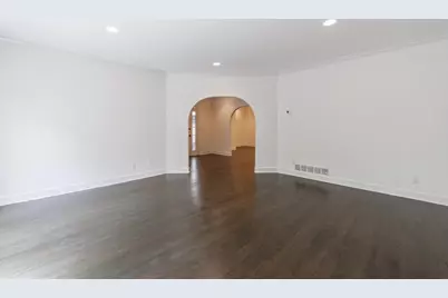 3491 Roswell Road NE #E, Atlanta, GA 30305 - Photo 15