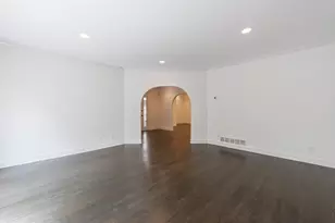 3491 Roswell Rd NE, Atlanta, GA 30305 - Photo 15