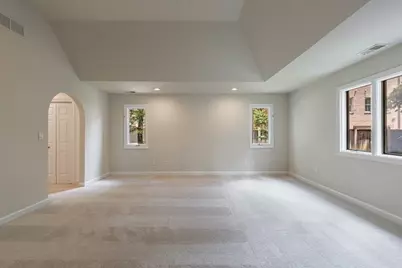 3491 Roswell Road NE #E, Atlanta, GA 30305 - Photo 41