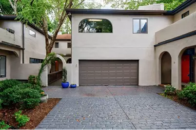 3491 Roswell Road NE #E, Atlanta, GA 30305 - Photo 1