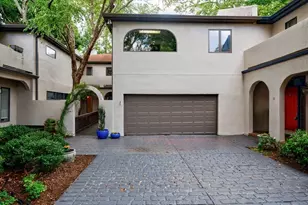 3491 Roswell Rd NE, Atlanta, GA 30305 - Photo 1