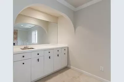 3491 Roswell Road NE #E, Atlanta, GA 30305 - Photo 49