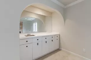 3491 Roswell Rd NE, Atlanta, GA 30305 - Photo 49