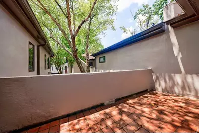 3491 Roswell Road NE #E, Atlanta, GA 30305 - Photo 31