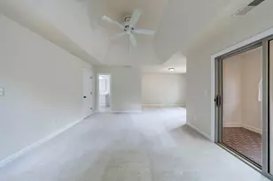 3491 Roswell Rd NE, Atlanta, GA 30305 - Photo 33