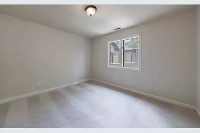 3491 Roswell Road NE #E, Atlanta, GA 30305 - Photo 35