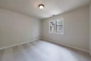 3491 Roswell Rd NE, Atlanta, GA 30305 - Photo 35