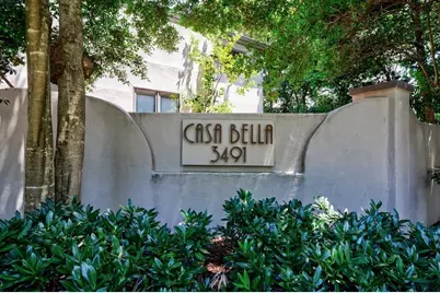 3491 Roswell Road NE #E, Atlanta, GA 30305 - Photo 55