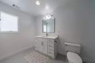 3491 Roswell Rd NE, Atlanta, GA 30305 - Photo 37