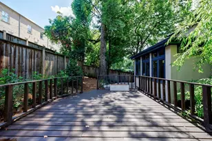 3491 Roswell Rd NE, Atlanta, GA 30305 - Photo 53