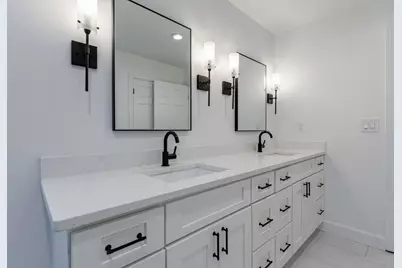 3491 Roswell Road NE #E, Atlanta, GA 30305 - Photo 45