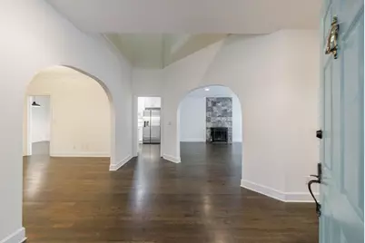 3491 Roswell Road NE #E, Atlanta, GA 30305 - Photo 5