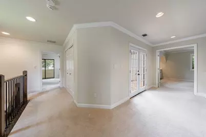 3491 Roswell Road NE #E, Atlanta, GA 30305 - Photo 29