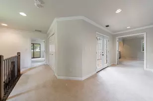 3491 Roswell Rd NE, Atlanta, GA 30305 - Photo 29