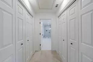 3491 Roswell Rd NE, Atlanta, GA 30305 - Photo 43