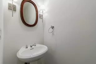 3491 Roswell Rd NE, Atlanta, GA 30305 - Photo 27