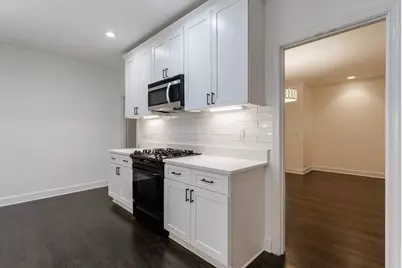 3491 Roswell Road NE #E, Atlanta, GA 30305 - Photo 23