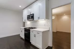 3491 Roswell Rd NE, Atlanta, GA 30305 - Photo 23