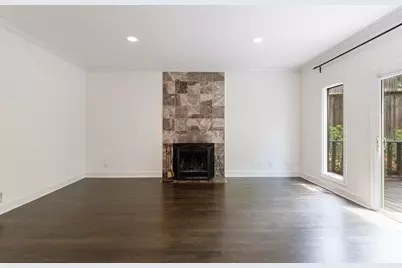 3491 Roswell Road NE #E, Atlanta, GA 30305 - Photo 13