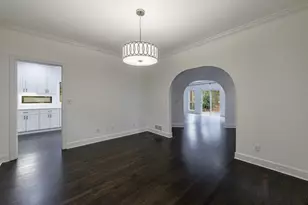 3491 Roswell Rd NE, Atlanta, GA 30305 - Photo 11