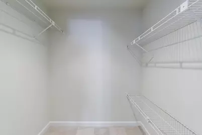 3491 Roswell Road NE #E, Atlanta, GA 30305 - Photo 39