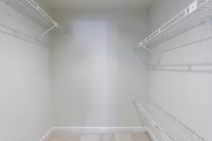 3491 Roswell Rd NE, Atlanta, GA 30305 - Photo 39